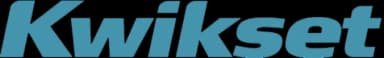 Industry platform