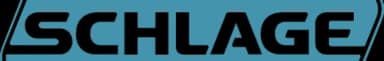 Industry platform