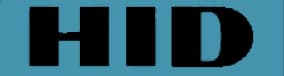 Industry platform