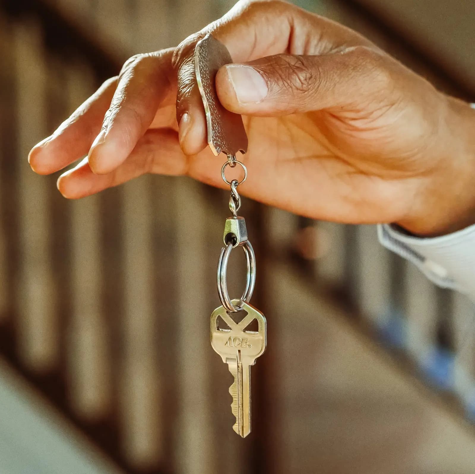 Commercial Property Management & Multi-Unit Services in Pendleton